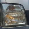 subaru sambar-truck 2007 -SUBARU--Samber Truck LE-TT1--TT1-097447---SUBARU--Samber Truck LE-TT1--TT1-097447- image 12