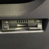 toyota aqua 2018 -TOYOTA--AQUA DAA-NHP10--NHP10-6742080---TOYOTA--AQUA DAA-NHP10--NHP10-6742080- image 6