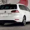 volkswagen golf-variant 2019 -VOLKSWAGEN--VW Golf Variant AUDJHF--KP565758---VOLKSWAGEN--VW Golf Variant AUDJHF--KP565758- image 5