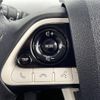toyota prius 2016 -TOYOTA--Prius DAA-ZVW50--ZVW50-8023510---TOYOTA--Prius DAA-ZVW50--ZVW50-8023510- image 7