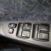 toyota carina 2001 CFJ1814270 image 13