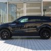 land-rover range-rover-evoque 2021 CFJ1867487 image 19
