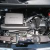 honda n-box 2021 -HONDA 【長野 581】--N-BOXｶｽﾀﾑ 6BA-JF4--JF4-1217495---HONDA 【長野 581】--N-BOXｶｽﾀﾑ 6BA-JF4--JF4-1217495- image 11