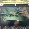 honda element 2003 CFJ1553485 image 24