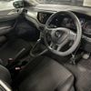 volkswagen polo 2019 quick_quick_ABA-AWCHZ_WVWZZZAWZKU068518 image 6