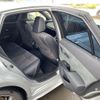 toyota crown 2018 -TOYOTA--Crown AZSH20--1016894---TOYOTA--Crown AZSH20--1016894- image 10