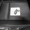 nissan serena 2018 -NISSAN--Serena GFNC27-018837---NISSAN--Serena GFNC27-018837- image 9