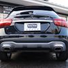 mercedes-benz gla-class 2019 CFJ1570262 image 21