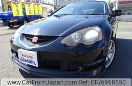 honda integra 2002 GOO_JP_700080241230211027002