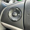 honda shuttle 2016 CFJ1828366 image 13