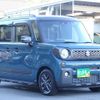suzuki spacia 2022 CFJ1644643 image 7