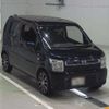 mazda flair 2018 -MAZDA--Flair DAA-MJ55S--MJ55S-114859---MAZDA--Flair DAA-MJ55S--MJ55S-114859- image 10