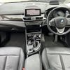 bmw 2-series 2019 -BMW--BMW 2 Series LDA-2C20--WBA6Z720107F00021---BMW--BMW 2 Series LDA-2C20--WBA6Z720107F00021- image 16