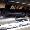 mitsubishi-fuso canter 2014 -MITSUBISHI 【大宮 100ﾀ2589】--Canter TKG-FEA50--FEA50-530563---MITSUBISHI 【大宮 100ﾀ2589】--Canter TKG-FEA50--FEA50-530563- image 39