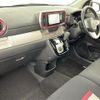 toyota passo 2016 CFJ1697011 image 10