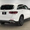 mercedes-benz glc-class 2019 quick_quick_3DA-253915_WDC2539152F684952 image 15