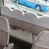 toyota coaster 2001 24411206 image 30