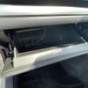 subaru impreza-wagon 2012 -SUBARU--Impreza Wagon DBA-GP7--GP7-020652---SUBARU--Impreza Wagon DBA-GP7--GP7-020652- image 24