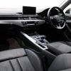 audi a4-avant 2019 quick_quick_8WCVN_WAUZZZF49KA010323 image 7