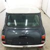 rover mini 1994 quick_quick_E-XN12A_SAXXNWAXKBD088487 image 11