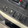 suzuki xbee 2022 CFJ1715593 image 40