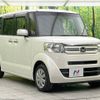 honda n-box 2017 -HONDA--N BOX DBA-JF1--JF1-1960985---HONDA--N BOX DBA-JF1--JF1-1960985- image 17