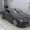 lexus lc 2020 -LEXUS--Lexus LC URZ100-0004027---LEXUS--Lexus LC URZ100-0004027- image 6