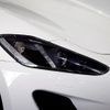 maserati grandcabrio 2016 CFJ0934592 image 6