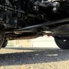 nissan dutsun-truck 1999 CFJ1837419 image 38