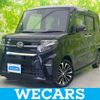 daihatsu tanto 2019 quick_quick_5BA-LA650S_LA650S-0018630 image 1