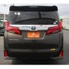toyota alphard 2018 -TOYOTA--Alphard DBA-AGH30W--AGH30-0180529---TOYOTA--Alphard DBA-AGH30W--AGH30-0180529- image 9