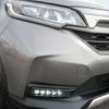 honda freed 2021 -HONDA 【名古屋 534ﾕ8558】--Freed 6BA-GB5--GB5-3148316---HONDA 【名古屋 534ﾕ8558】--Freed 6BA-GB5--GB5-3148316- image 36