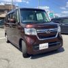 honda n-box 2025 CFJ1644446 image 16