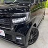 honda n-box 2022 -HONDA--N BOX 6BA-JF3--JF3-5127917---HONDA--N BOX 6BA-JF3--JF3-5127917- image 12