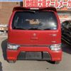 suzuki wagon-r 2019 -SUZUKI--Wagon R DAA-MH55S--MH55S-733226---SUZUKI--Wagon R DAA-MH55S--MH55S-733226- image 12