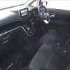 daihatsu move 2021 CFJ1664617 image 4