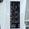 toyota crown 2013 -TOYOTA--Crown DBA-GRS214--GRS214-6002126---TOYOTA--Crown DBA-GRS214--GRS214-6002126- image 31