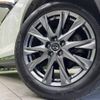 mazda cx-8 2019 -MAZDA--CX-8 3DA-KG2P--KG2P-215398---MAZDA--CX-8 3DA-KG2P--KG2P-215398- image 14