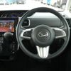 daihatsu tanto 2016 -DAIHATSU--Tanto LA600S--LA600S-0474976---DAIHATSU--Tanto LA600S--LA600S-0474976- image 10