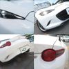 mazda roadster 2017 quick_quick_DBA-ND5RC_ND5RC-114310 image 11