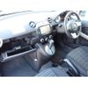 mazda demio 2010 -MAZDA 【徳島 533も0727】--Demio DE3FS--DE3FS-283815---MAZDA 【徳島 533も0727】--Demio DE3FS--DE3FS-283815- image 21