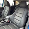 mazda cx-5 2012 -MAZDA--CX-5 LDA-KE2FW--KE2FW-102012---MAZDA--CX-5 LDA-KE2FW--KE2FW-102012- image 43