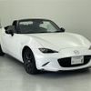 mazda roadster 2017 -MAZDA--Roadster DBA-ND5RC--ND5RC-114260---MAZDA--Roadster DBA-ND5RC--ND5RC-114260- image 16