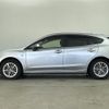 subaru impreza-wagon 2017 -SUBARU--Impreza Wagon DBA-GT2--GT2-008200---SUBARU--Impreza Wagon DBA-GT2--GT2-008200- image 12