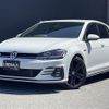 volkswagen golf 2018 CFJ1721544 image 18