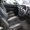 toyota corolla-fielder 2014 quick_quick_DAA-NKE165G_NKE165-7048150 image 7