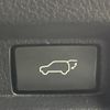 lexus ux 2022 CFJ1822174 image 6