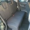 suzuki spacia 2021 -SUZUKI--Spacia 5AA-MK53S--MK53S-367497---SUZUKI--Spacia 5AA-MK53S--MK53S-367497- image 11