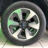 subaru forester 2017 CFJ1650237 image 14
