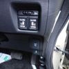 honda n-box 2017 quick_quick_DBA-JF1_JF1-1967526 image 9